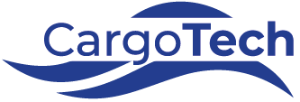 CargoTech